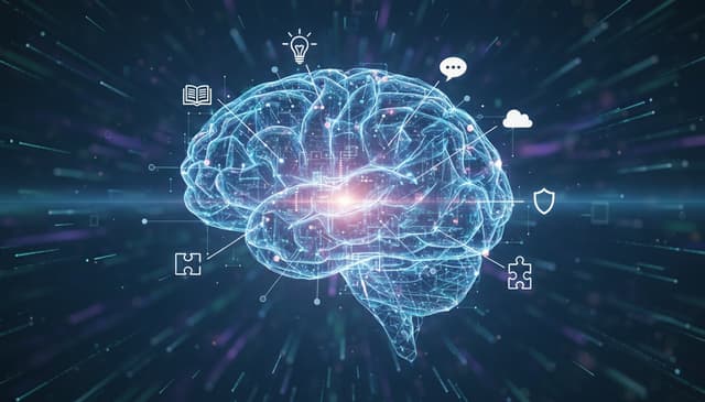 Digitale Psychoedukation Informationen: ein Praktischer Leitfaden