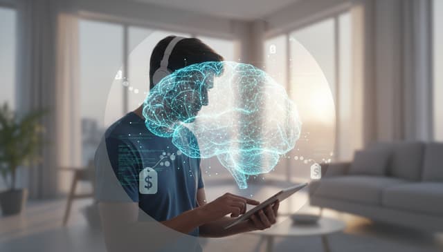 Digitale Psychoedukation Kostengünstig: ein Praktischer Leitfaden