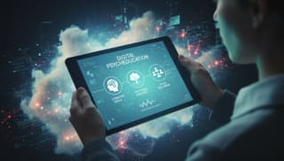 Digitale Psychoedukation online: ein praktischer Leitfaden für 2024