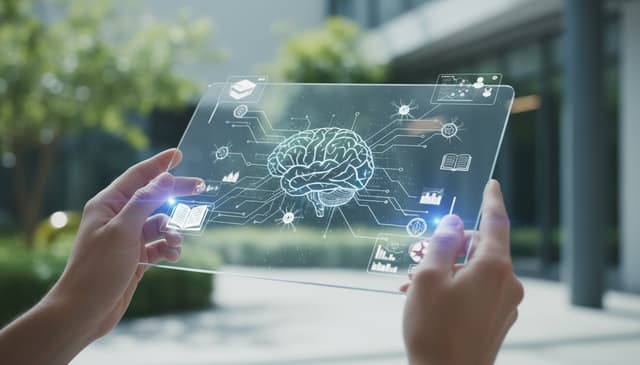 Digital psychoeducation instead of courses: a practical guide