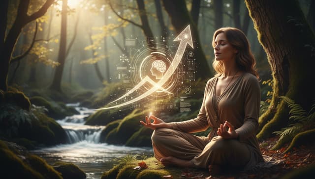 Digitale spirituelle Beratung bei Karrierefragen: Ein praktischer Leitfaden