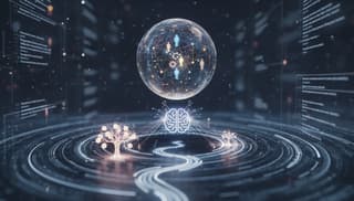 Digitale spirituelle Beratung: potenzialanalyse und anwendungsmöglichkeiten