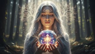 Digitale spirituelle Beratung: ein praktischer Leitfaden zur Potenzialförderung