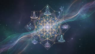 Digitale spirituelle Plattform verstehen: Ein praktischer Leitfaden zu hellseher.ai