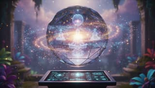 Digitale spirituelle Potenzialanalyse: Ein praktischer Leitfaden