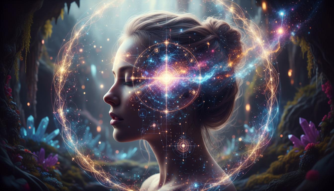 Digitale Spirituelle Potenzialerkennung: ein Praxisorientierter Leitfaden