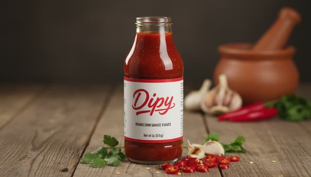 Dipy: kompletny przewodnik po technice i korzyściach treningu