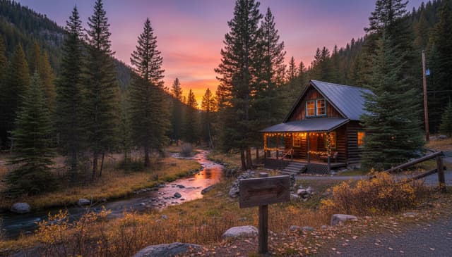 How to Find Discount Accommodation for Your Next Trip