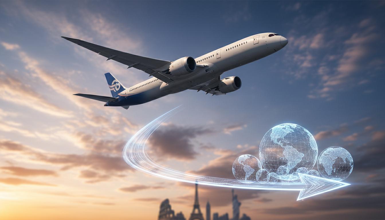 How to Find Discount Flights: Practical Tips for Smart Travelers