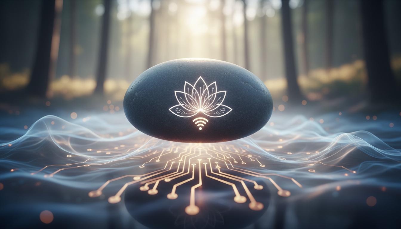 Diskrete Spirituelle Beratung Online: ein Praktischer Leitfaden