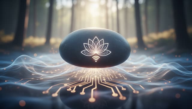 Diskrete Spirituelle Beratung Online: ein Praktischer Leitfaden