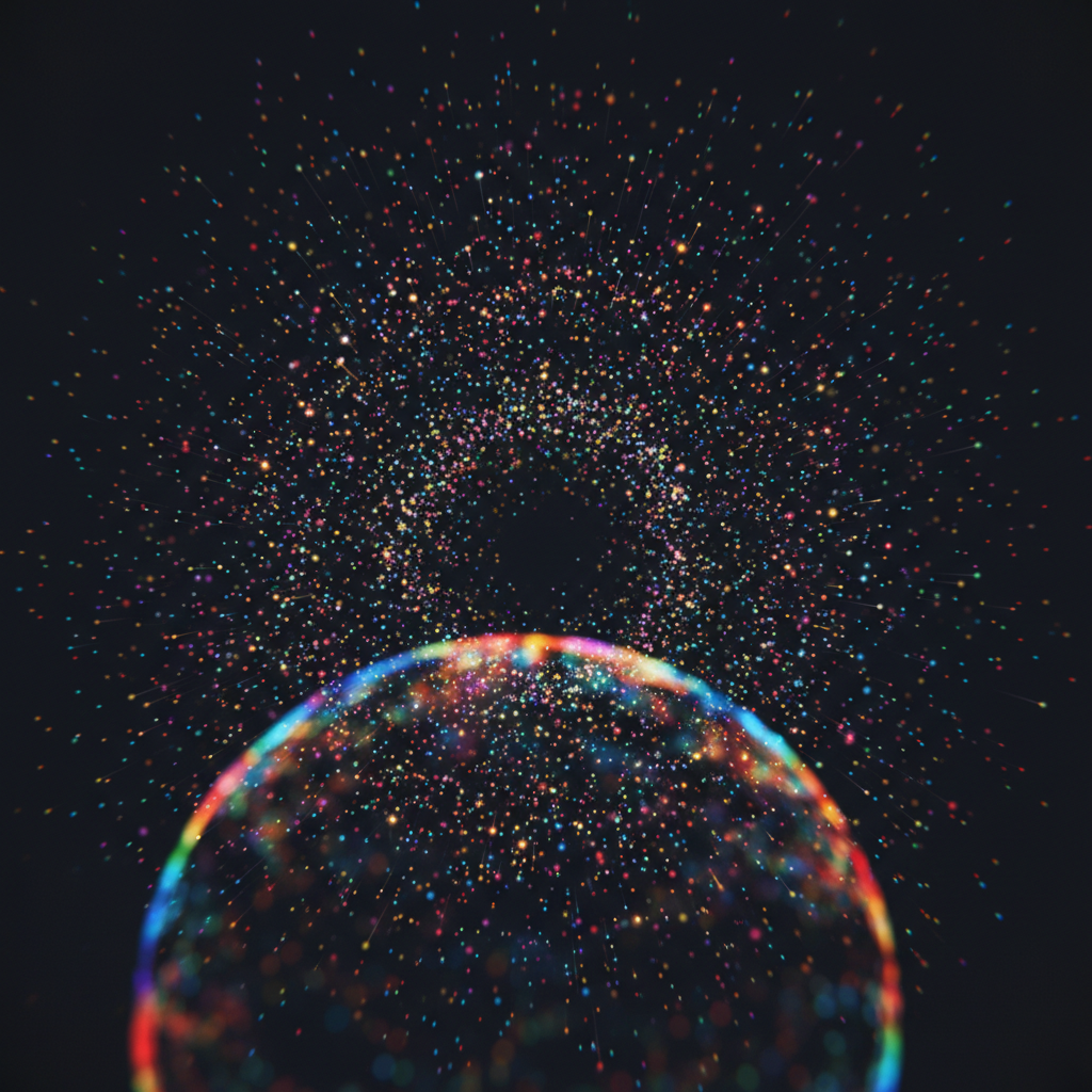 Dispersion