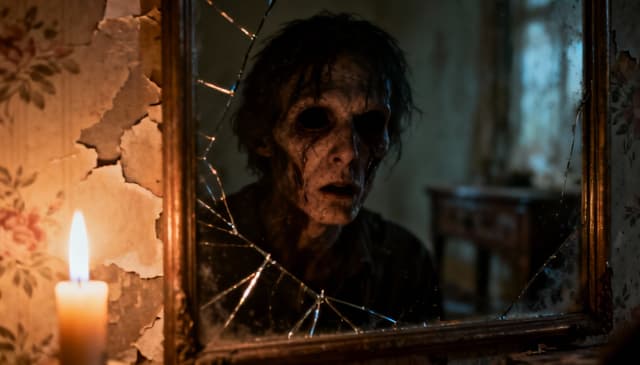 Exploring Disturbing Movies: Themes, Impact, and Why We Watch Them