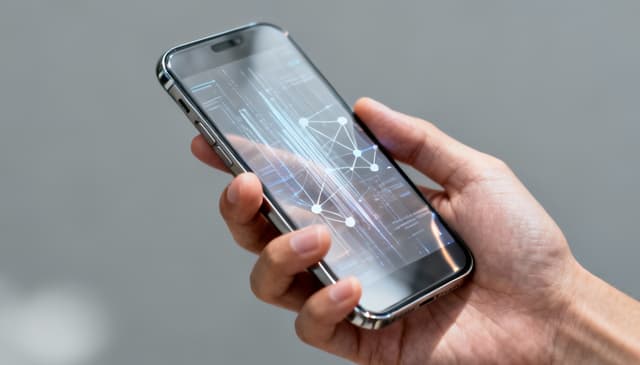 Dlaczego etyka jest ważna w technologii: praktyczny przewodnik