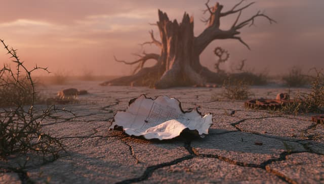 Dlaczego gotowe plany nie działają: co warto wiedzieć przed startem