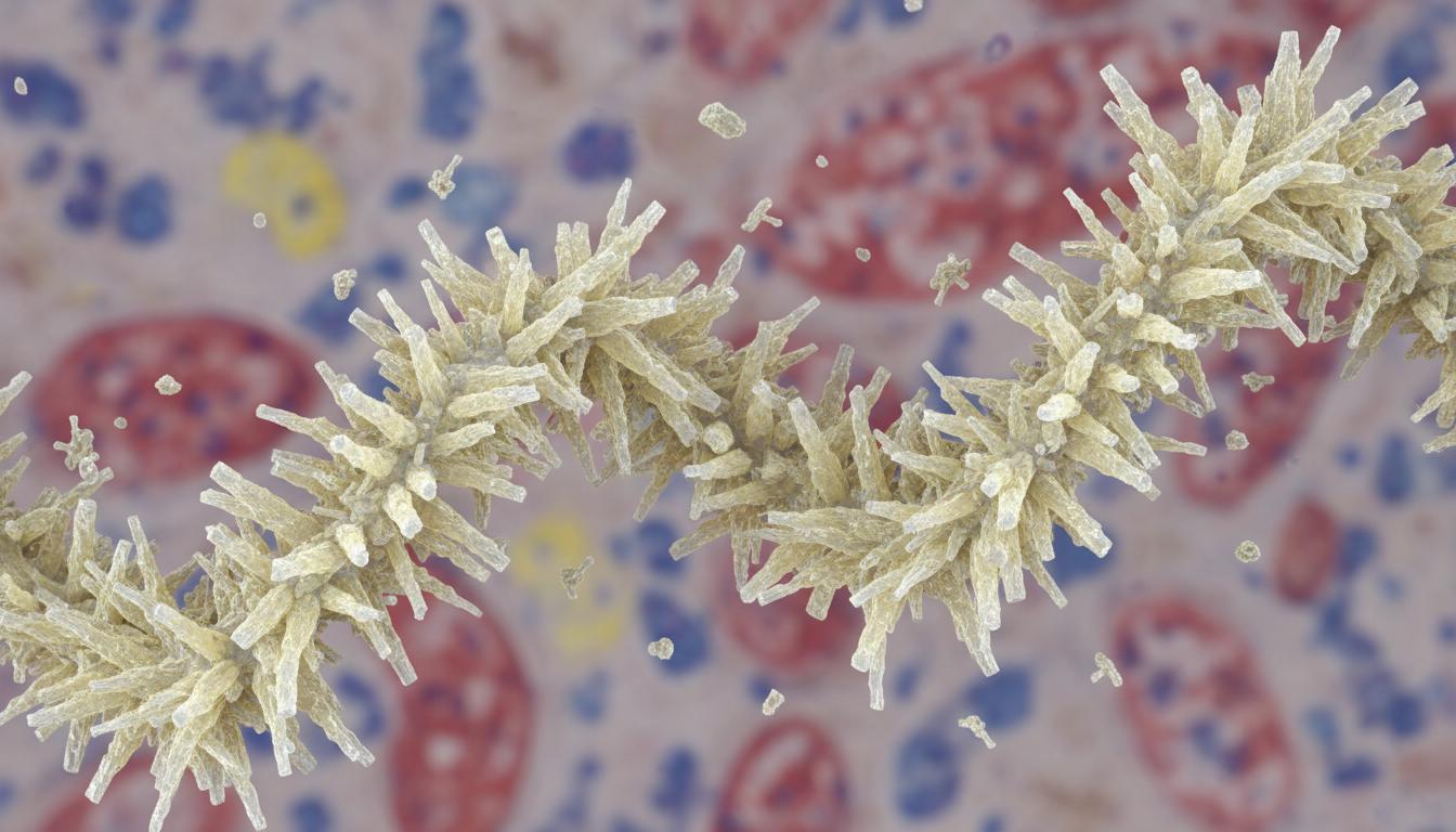 Jak rozpoznać i leczyć dna moczanowa: praktyczny przewodnik