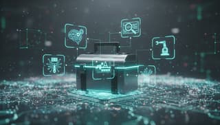 Dobór narzędzi AI: praktyczny poradnik dla początkujących i profesjonalistów