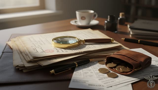 Understanding Doc Fees in Car Buying: What to Expect in 2025