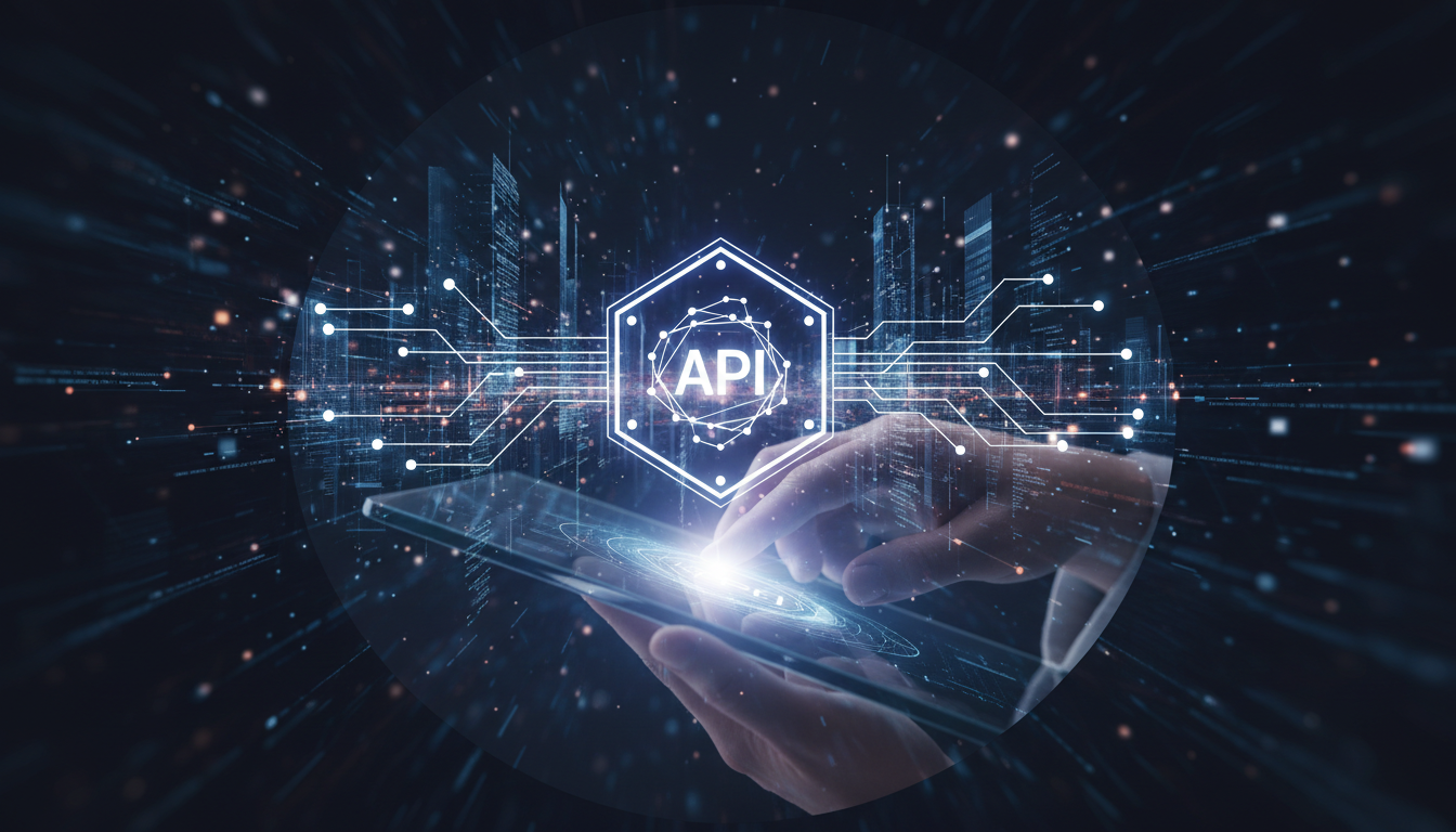 Document Analysis API Integration That Saves You From Technical Debt