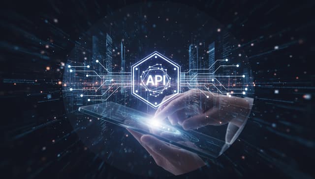 Complete Guide to Document Analysis API Integration for Textwall.ai