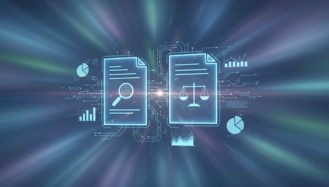 A Practical Guide to Document Analysis Comparison Tools in 2024