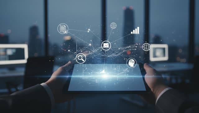 Document Analytics Applications: a Practical Guide for Effective Insights