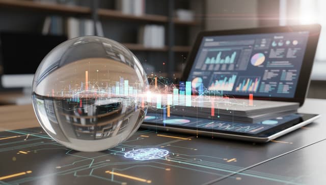 Improving Document Analytics Efficiency: Practical Strategies for Success