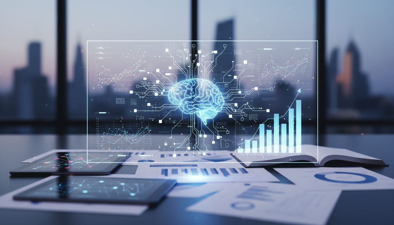 Document Analytics Insights That Turn Hidden Chaos Into Strategy