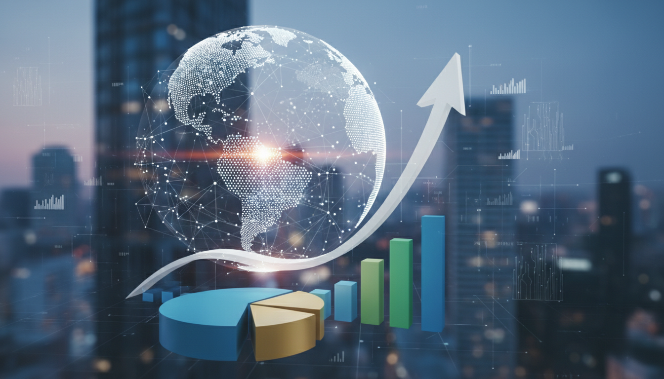 Document Analytics Market Forecast 2026: Winners, Risks, Reality