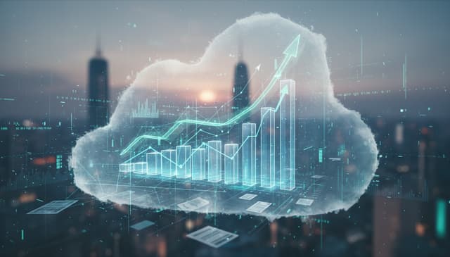Understanding Document Analytics Market Growth and Its Future Trends