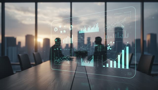 Document Analytics Software Industry Trends: Key Insights for 2024