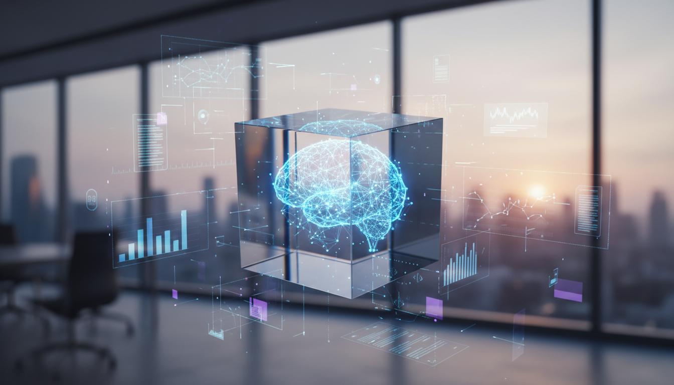 Document Analytics Software Providers That Quietly Change Your P&l