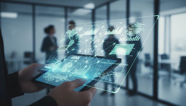 Document Analytics Software Reviews: Comprehensive Guide for 2024