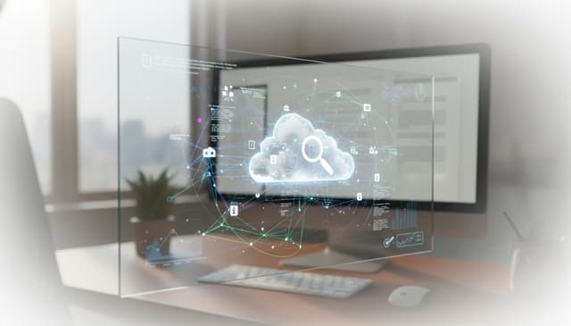 Document Analytics Tools: a Practical Guide to Improving Text Insights