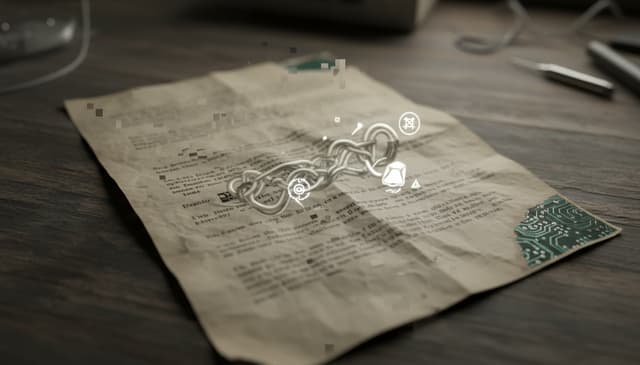 Document Anomaly Detection: a Practical Guide for Textwall.ai Users