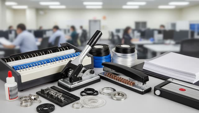 How Document Assembly Tools Streamline Your Workflow in 2024