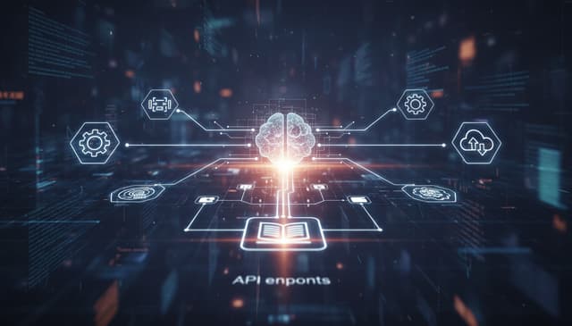 Complete Guide to Document Automation API Integration Tools in 2024