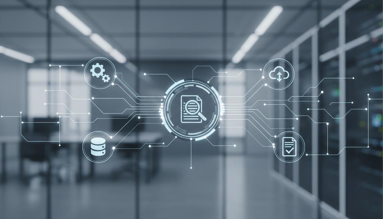 Complete Guide to Document Automation Integration Software in 2024