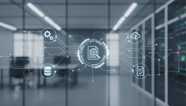 Complete Guide to Document Automation Integration Software in 2024