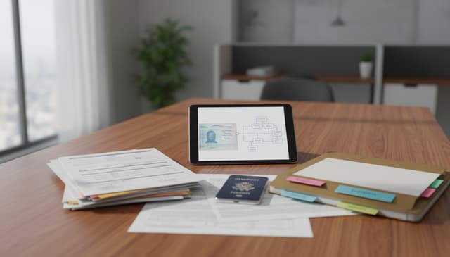 Document Classification Solutions: Practical Guide for Effective Text Analysis