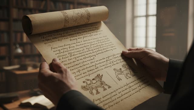 A Practical Guide to Document Content Extraction with Textwall.ai