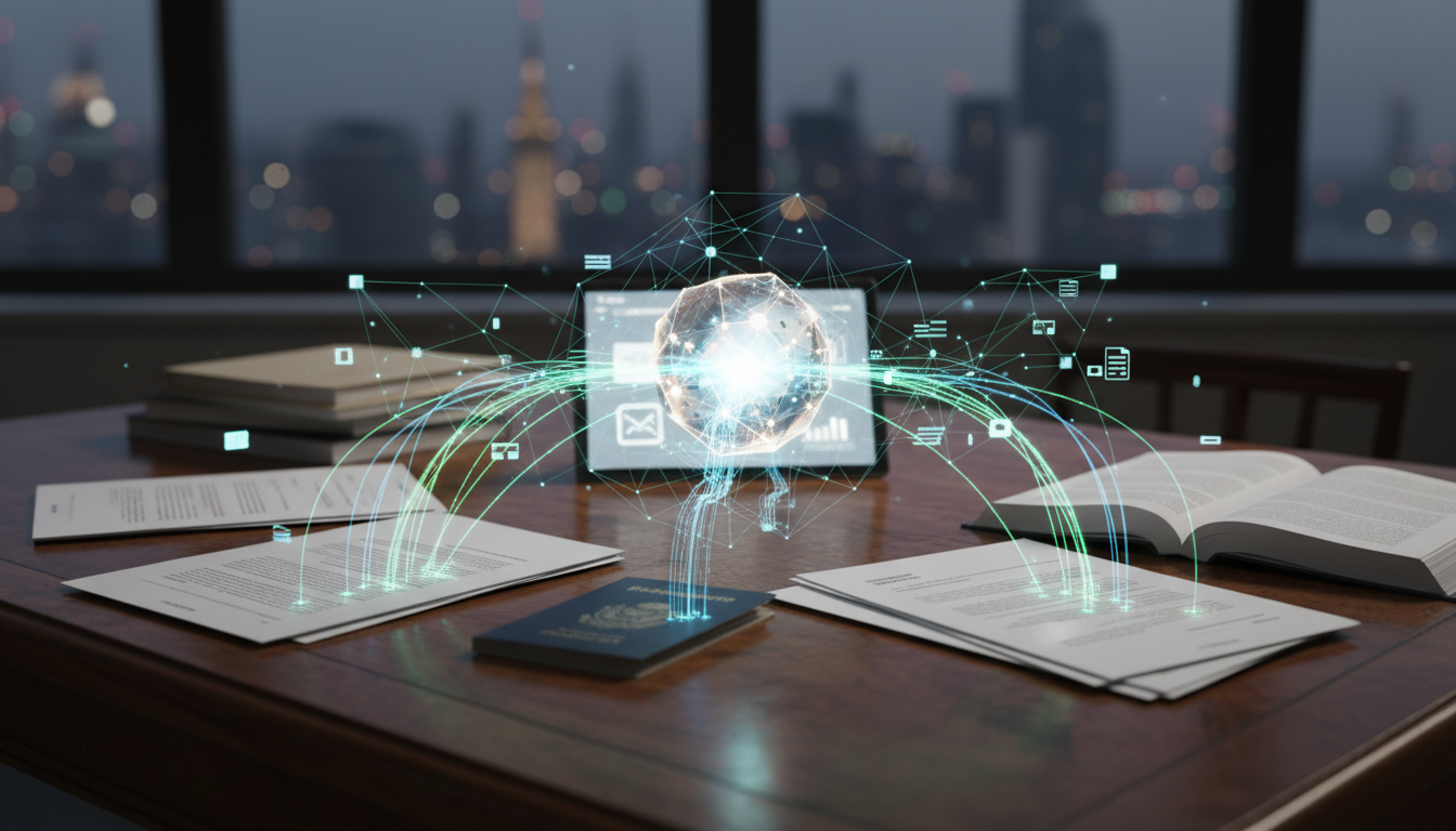 Document Content Extraction Solutions: Power, Risk and Reality