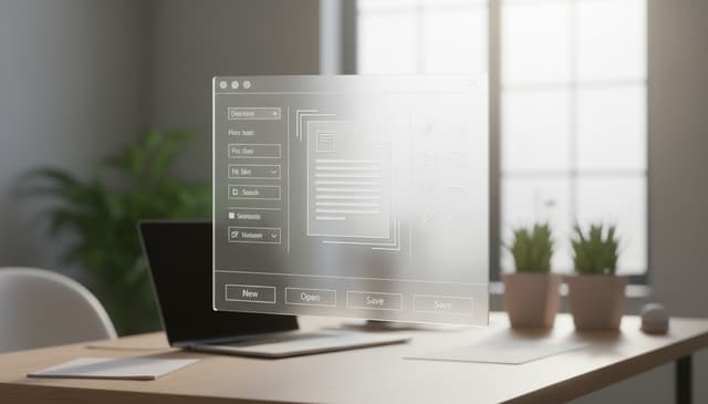 Complete Guide to Document Creation Software in 2024