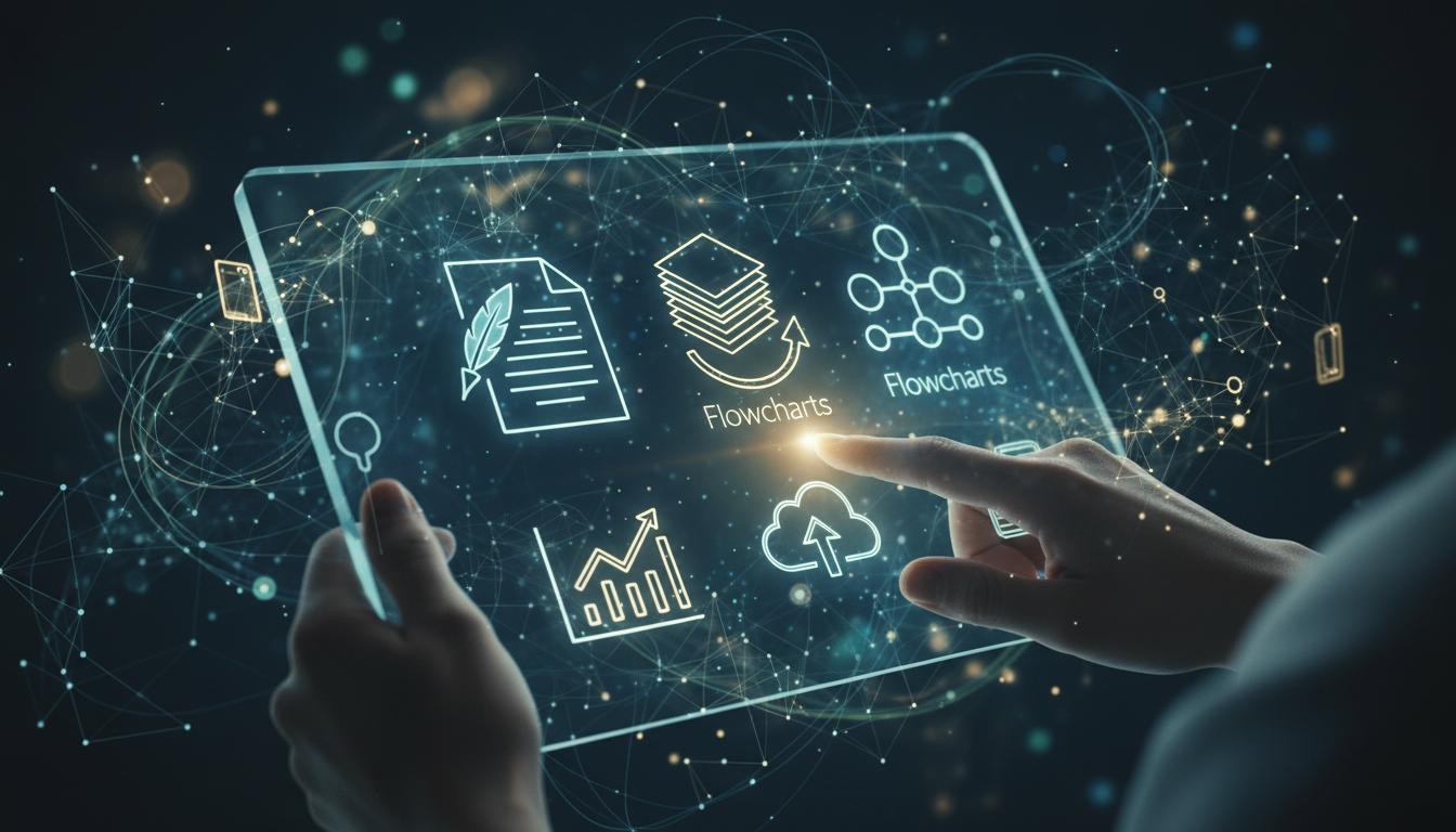 Complete Guide to Using a Document Creator Tool Effectively