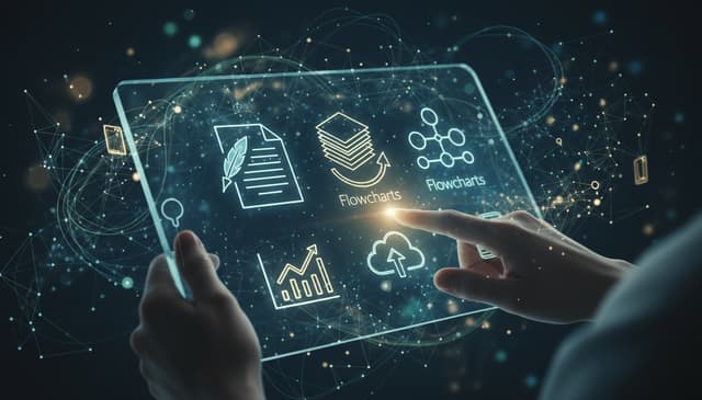 Complete Guide to Using a Document Creator Tool Effectively