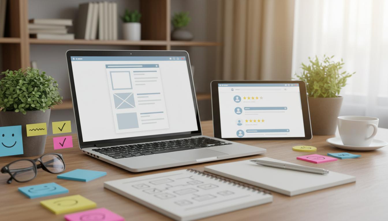 Document Creator Tool Reviews: Features, Benefits, and User Insights