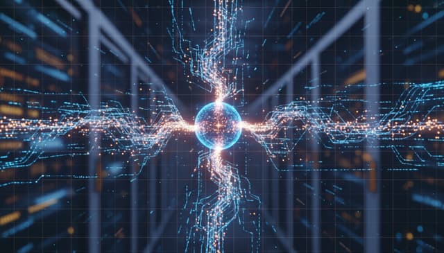 Document Data Integration: a Practical Guide for Seamless Workflows