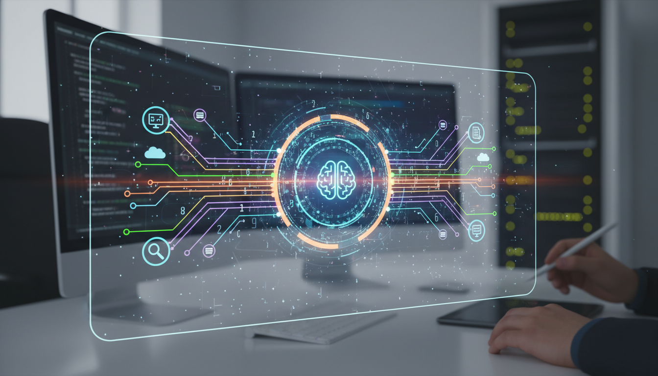 Document Digitization Software Industry Insights Your 2026 ROI Hinges on