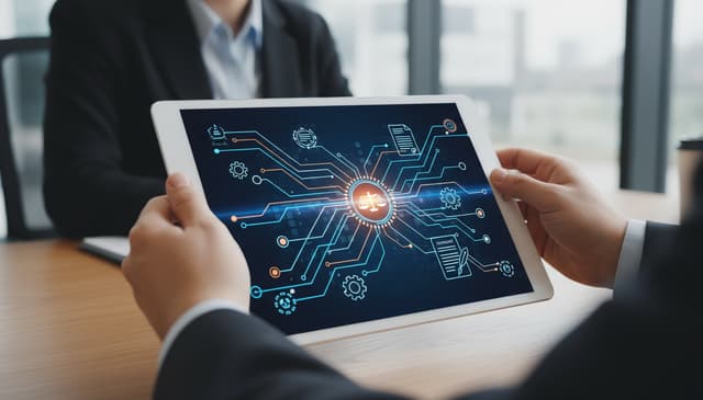 Document Drafting Automation Software: a Practical Guide for 2024