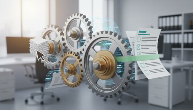 Document Formatting Automation Tools: Practical Guide for Efficient Workflows